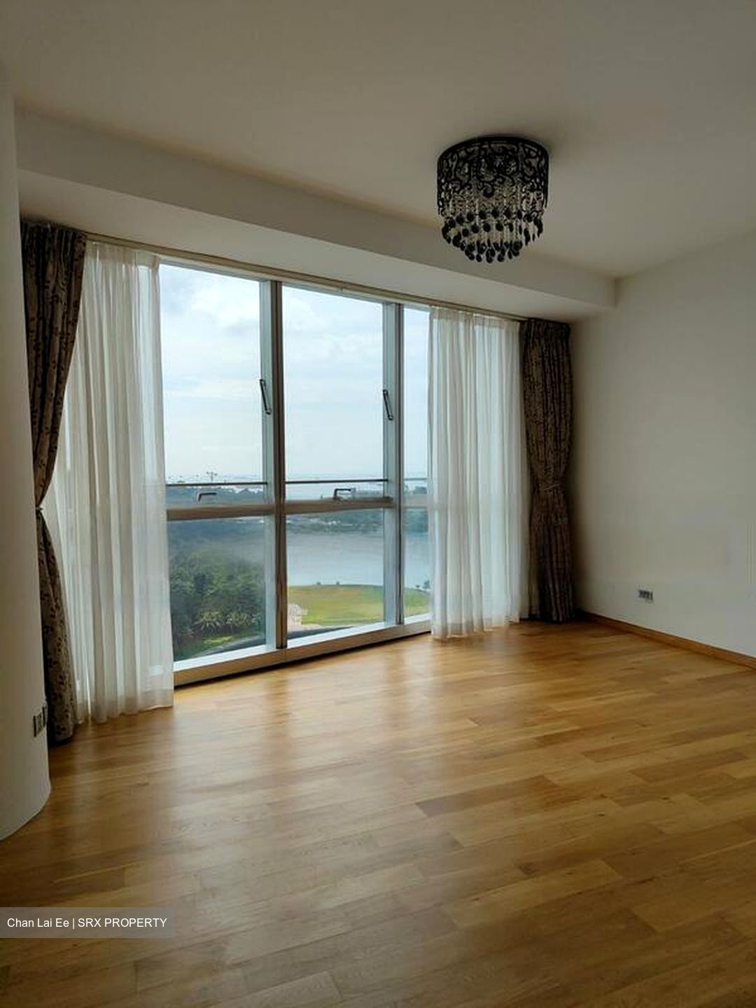 Reflections At Keppel Bay (D4), Condominium #461328331
